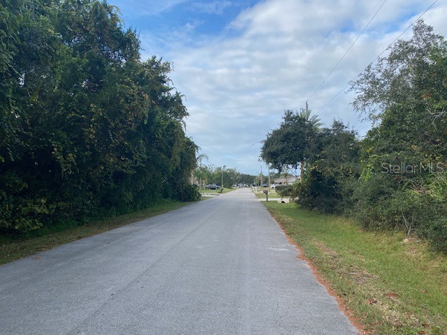 23 Frederick Lane Palm Coast FL 32137 FC296067 image1