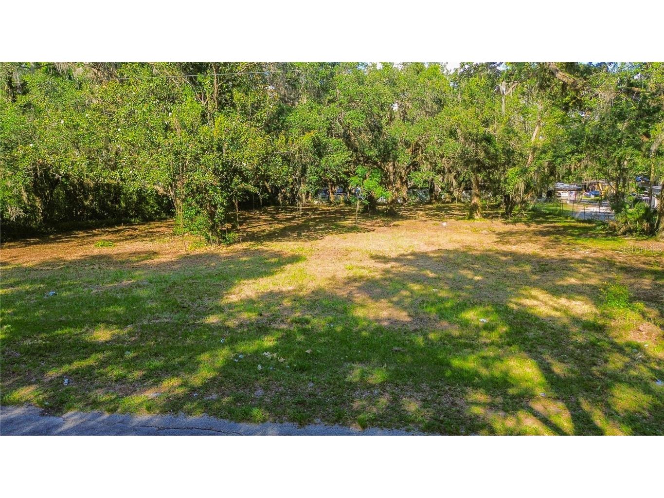 23rd Street Zephyrhills FL 33542 TB8378232 image1