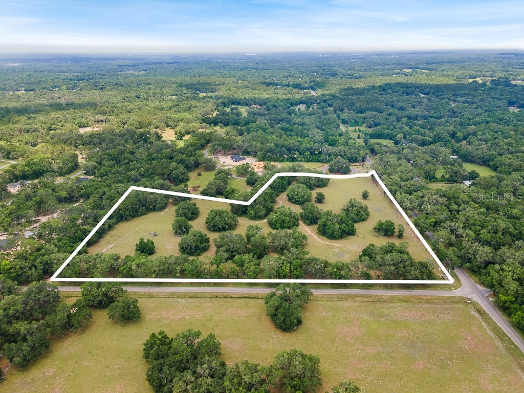 241 Newberry FL 32669 GC531191 image10