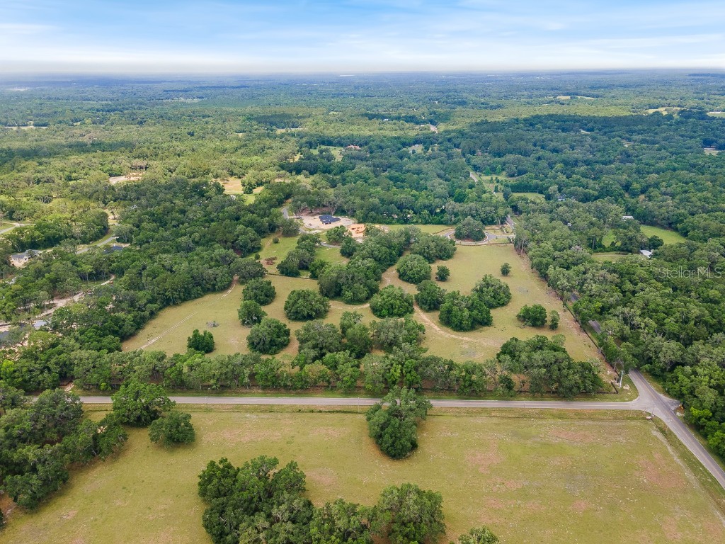 241 Newberry FL 32669 GC531191 image11