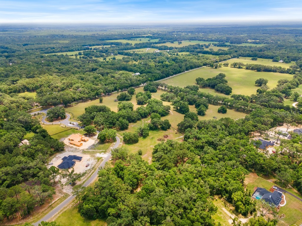 241 Newberry FL 32669 GC531191 image14