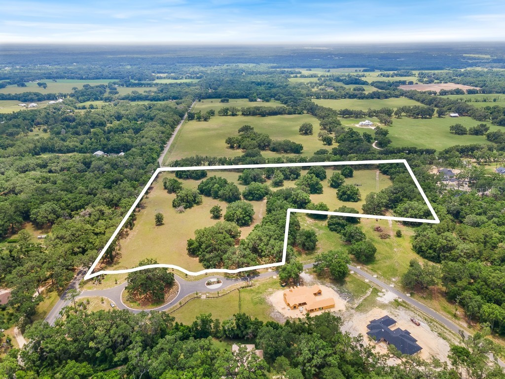 241 Newberry FL 32669 GC531191 image15