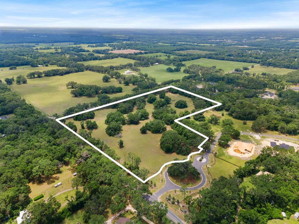 241 Newberry FL 32669 GC531191 image17