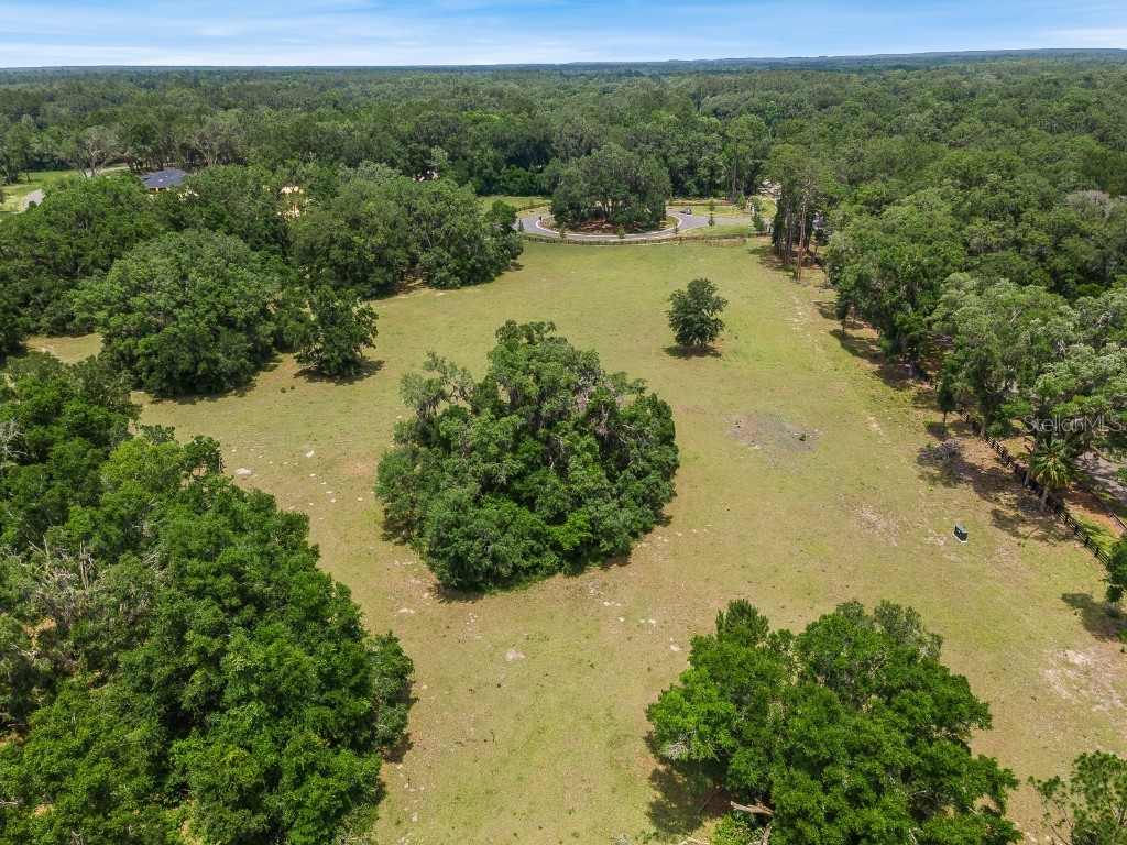 241 Newberry FL 32669 GC531191 image18