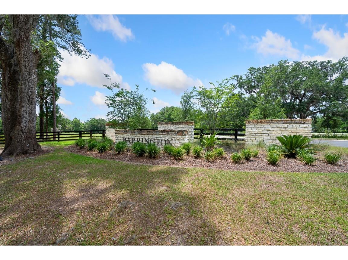 241 Newberry FL 32669 GC531191 image2