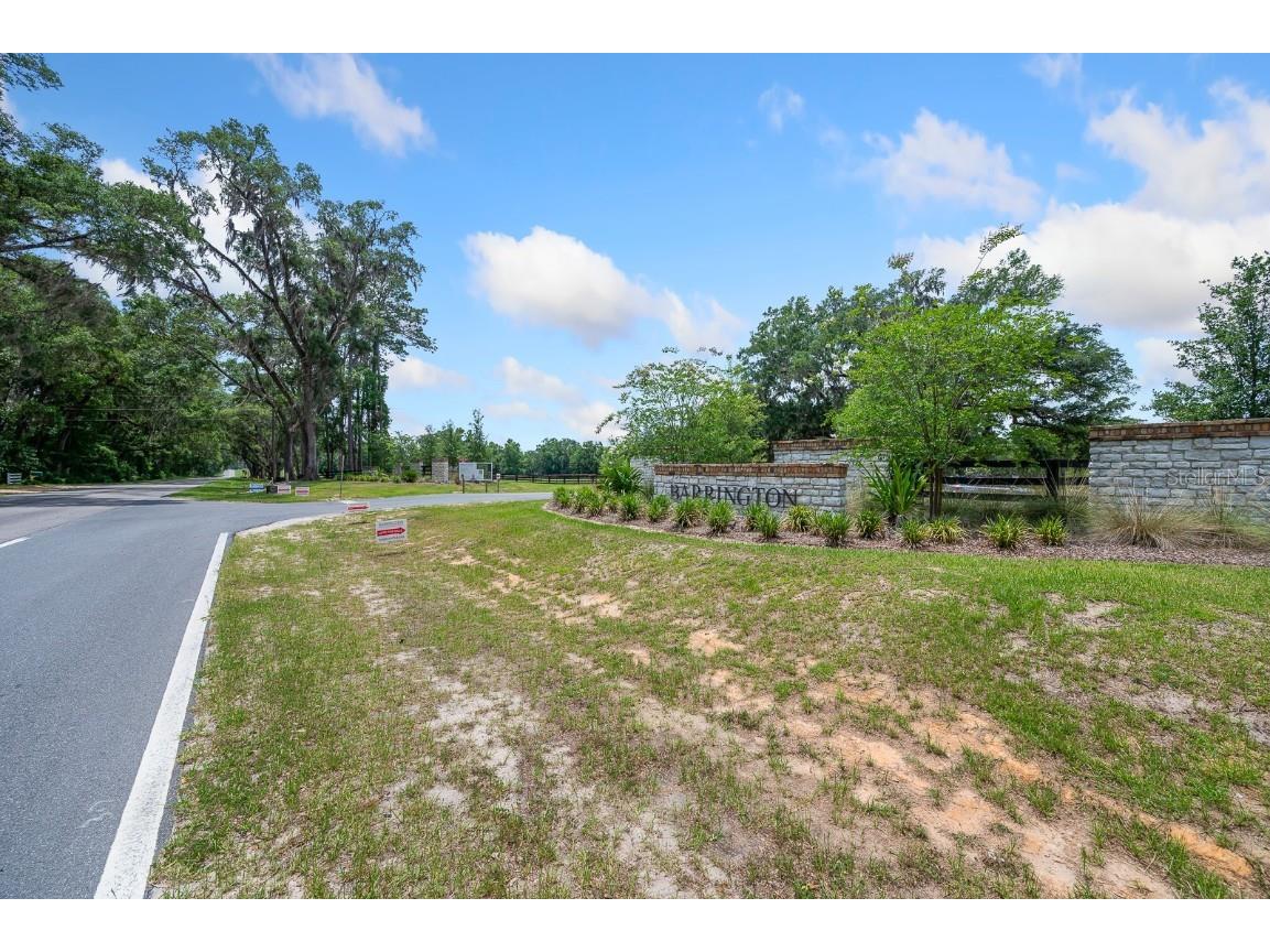 241 Newberry FL 32669 GC531191 image20