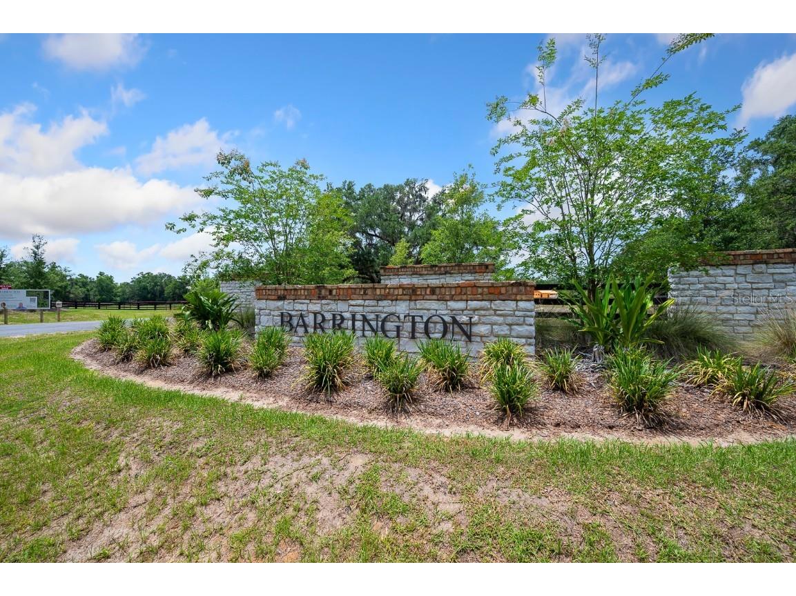 241 Newberry FL 32669 GC531191 image21