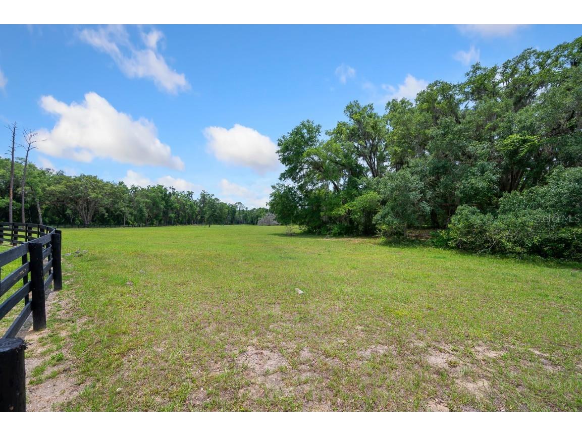 241 Newberry FL 32669 GC531191 image22