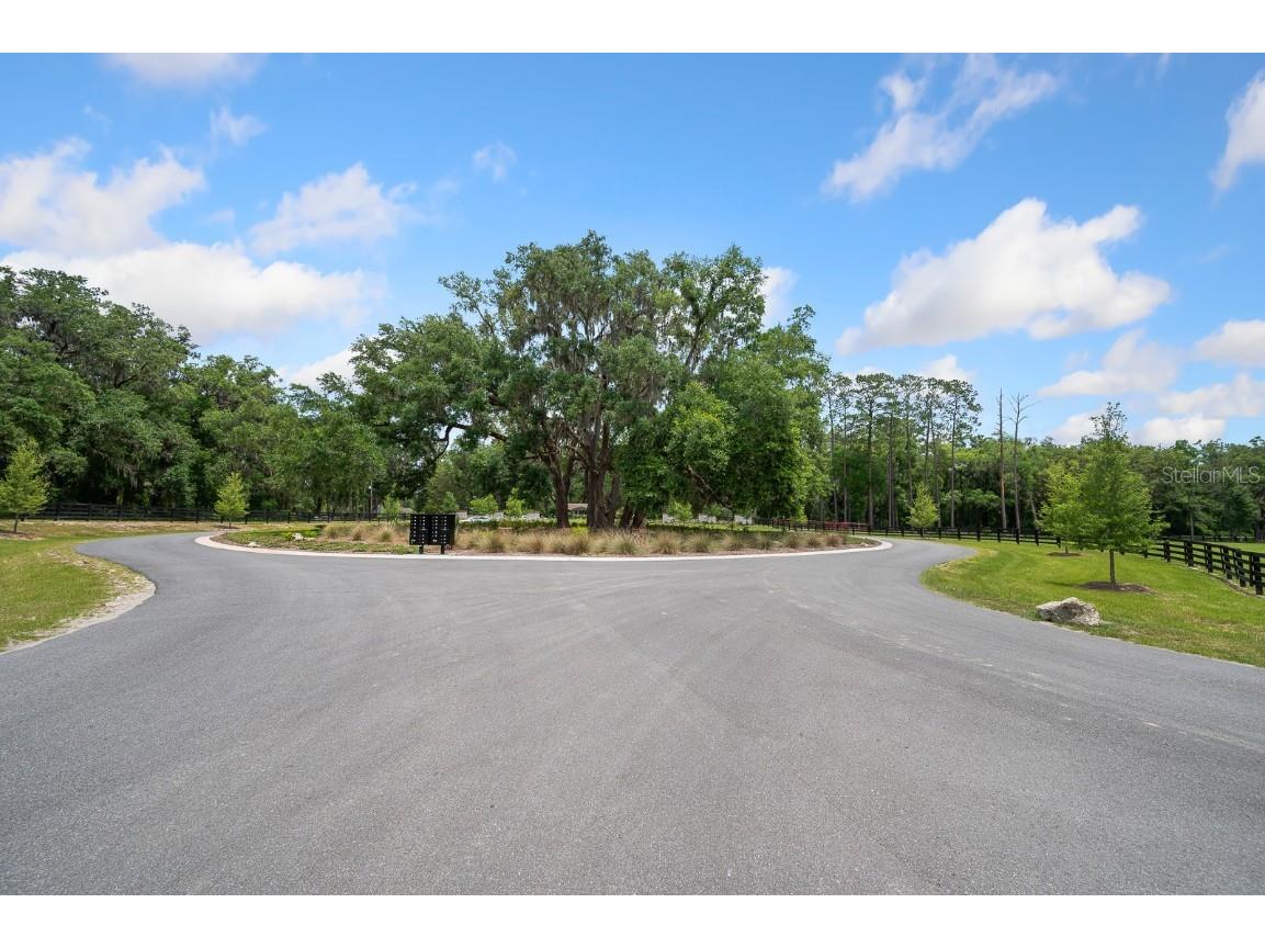 241 Newberry FL 32669 GC531191 image23