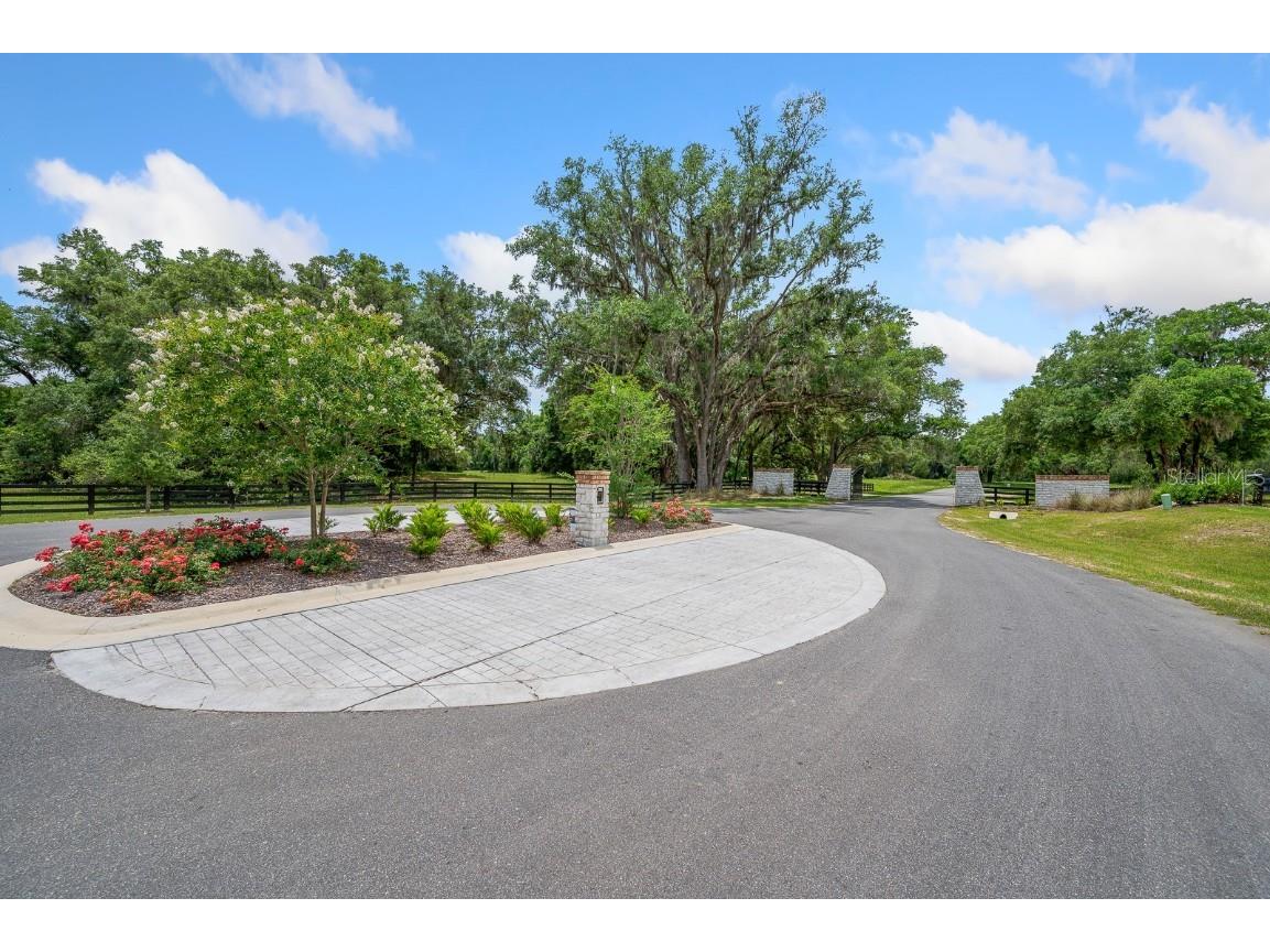 241 Newberry FL 32669 GC531191 image24