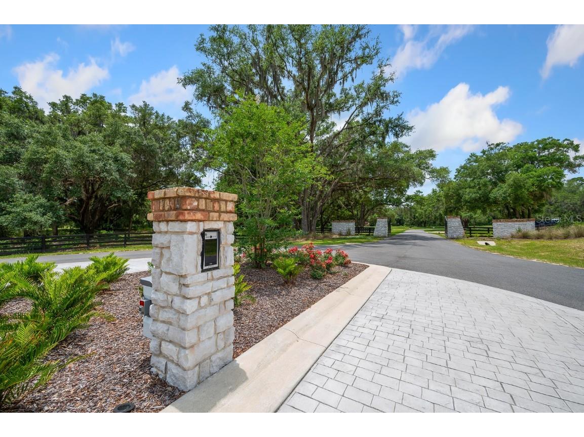 241 Newberry FL 32669 GC531191 image25