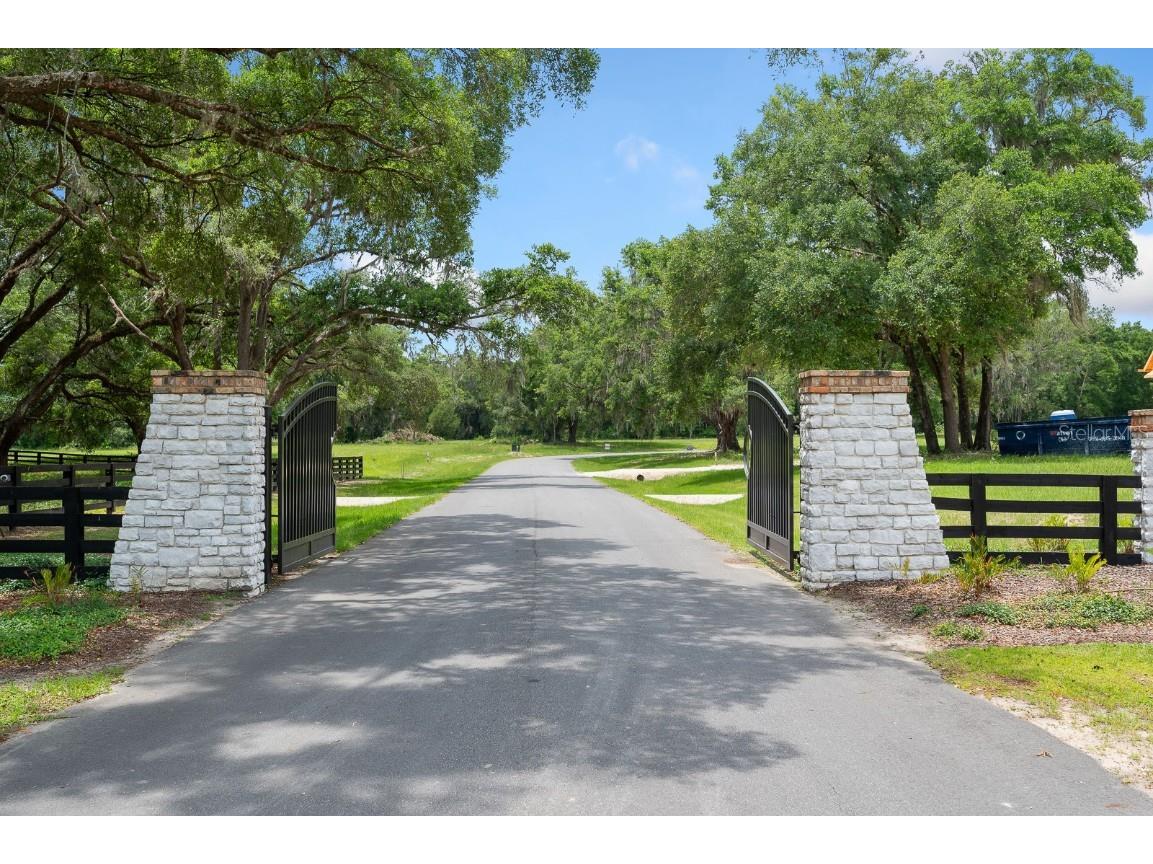 241 Newberry FL 32669 GC531191 image26