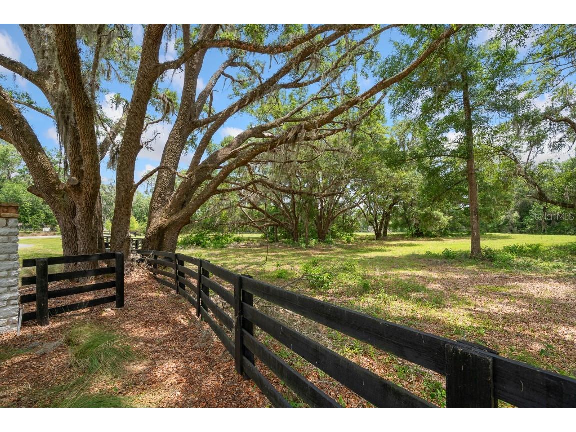 241 Newberry FL 32669 GC531191 image27