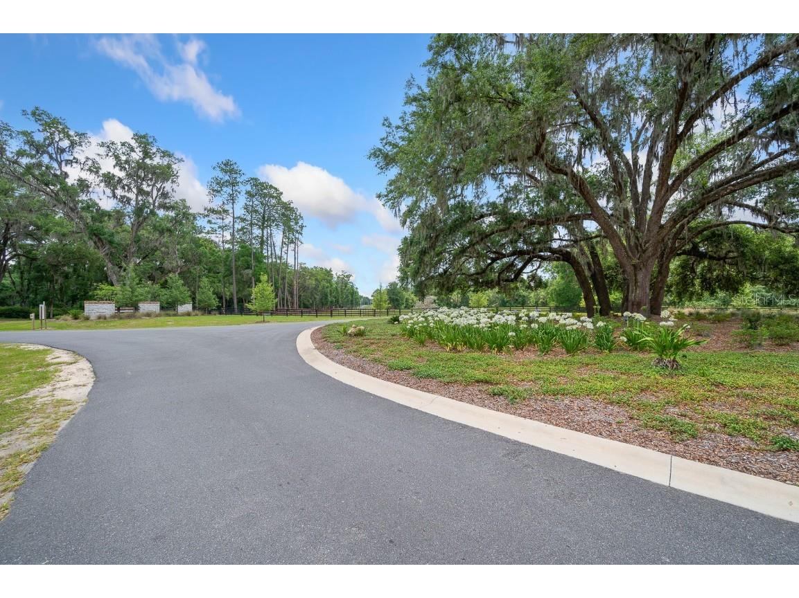 241 Newberry FL 32669 GC531191 image28