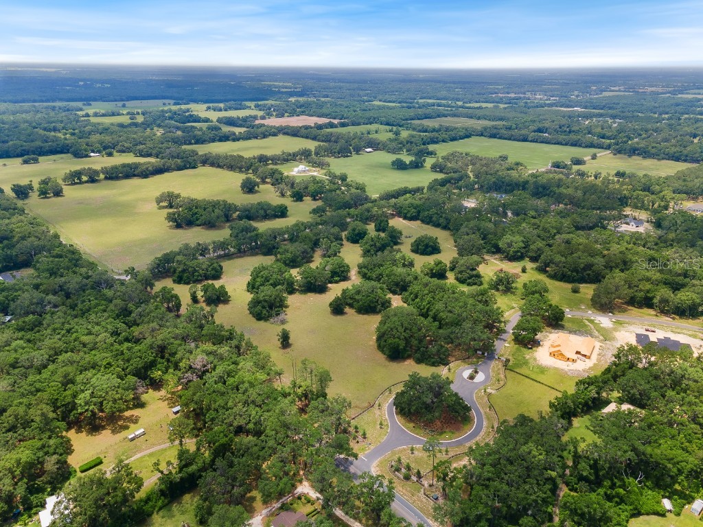 241 Newberry FL 32669 GC531191 image3