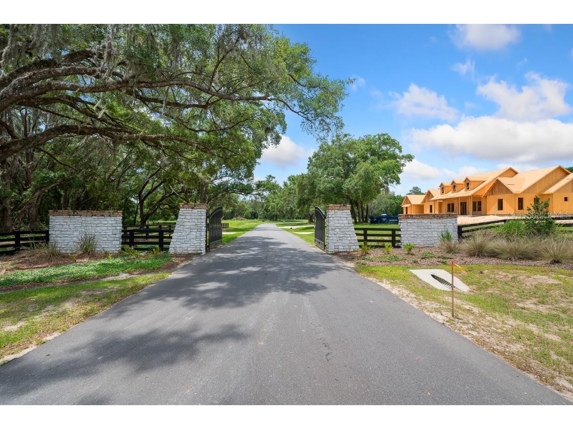 241 Newberry FL 32669 GC531191 image30