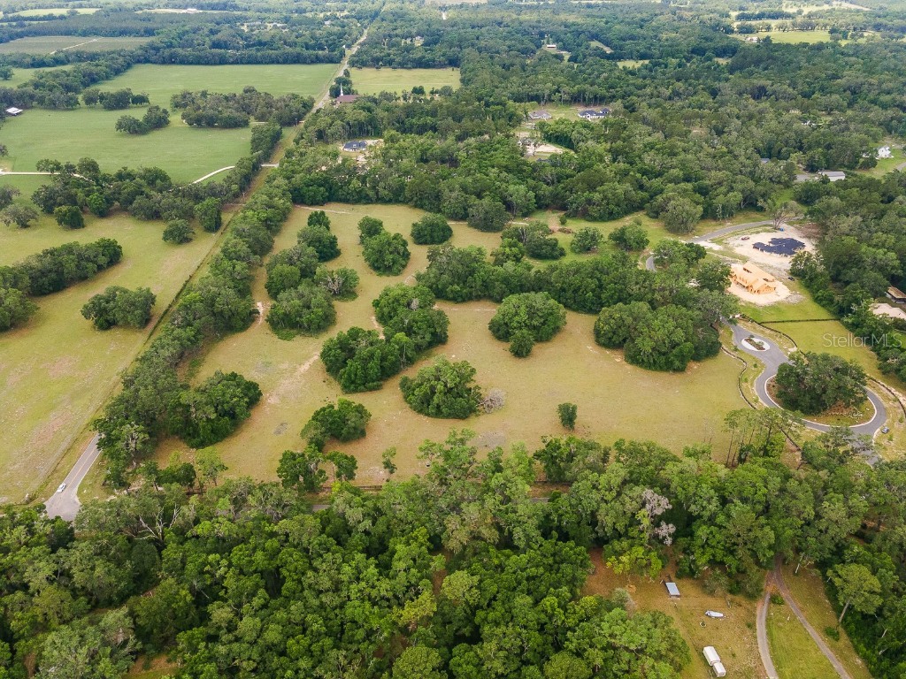 241 Newberry FL 32669 GC531191 image6