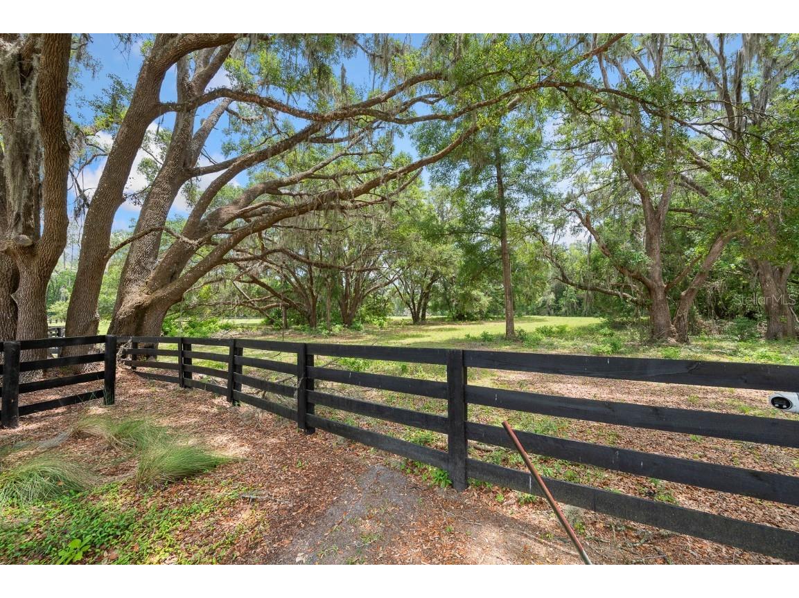 241 Newberry FL 32669 GC531191 image7