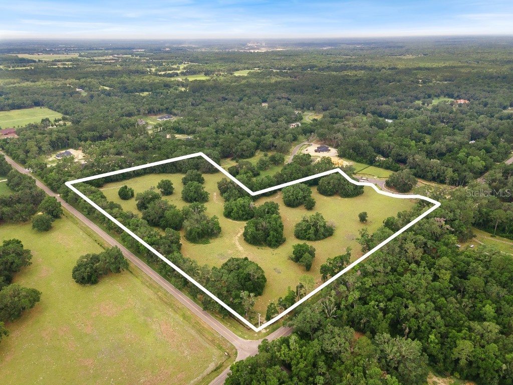 241 Newberry FL 32669 GC531191 image8