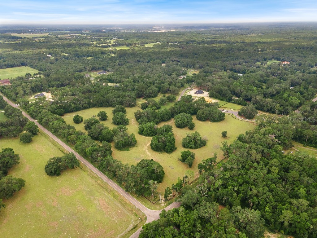 241 Newberry FL 32669 GC531191 image9