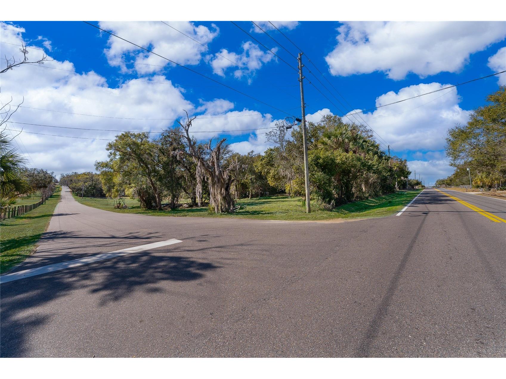 250 Mcguire Rd Apopka FL 32712 S5152740 image1