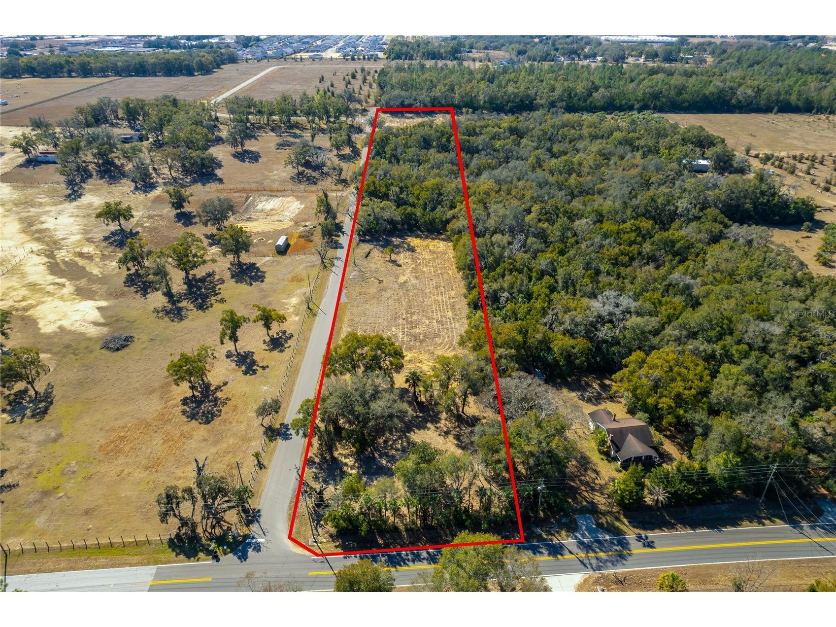 250 Mcguire Rd Apopka FL 32712 S5152740 image2