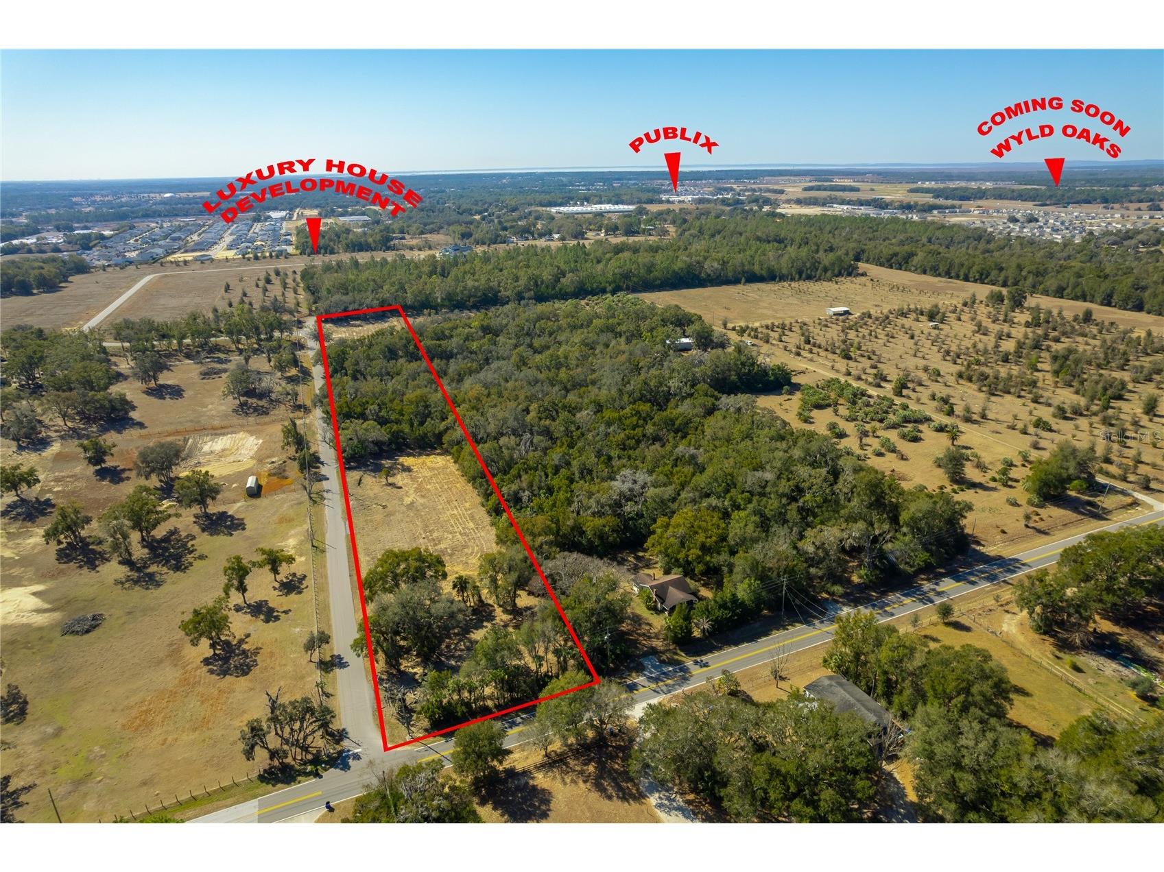 250 Mcguire Rd Apopka FL 32712 S5152740 image3