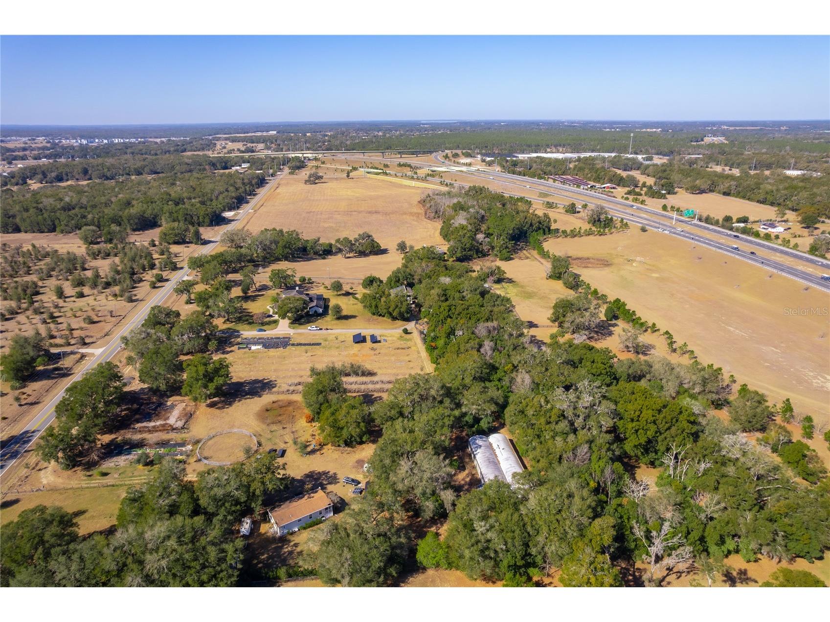 250 Mcguire Rd Apopka FL 32712 S5152740 image4