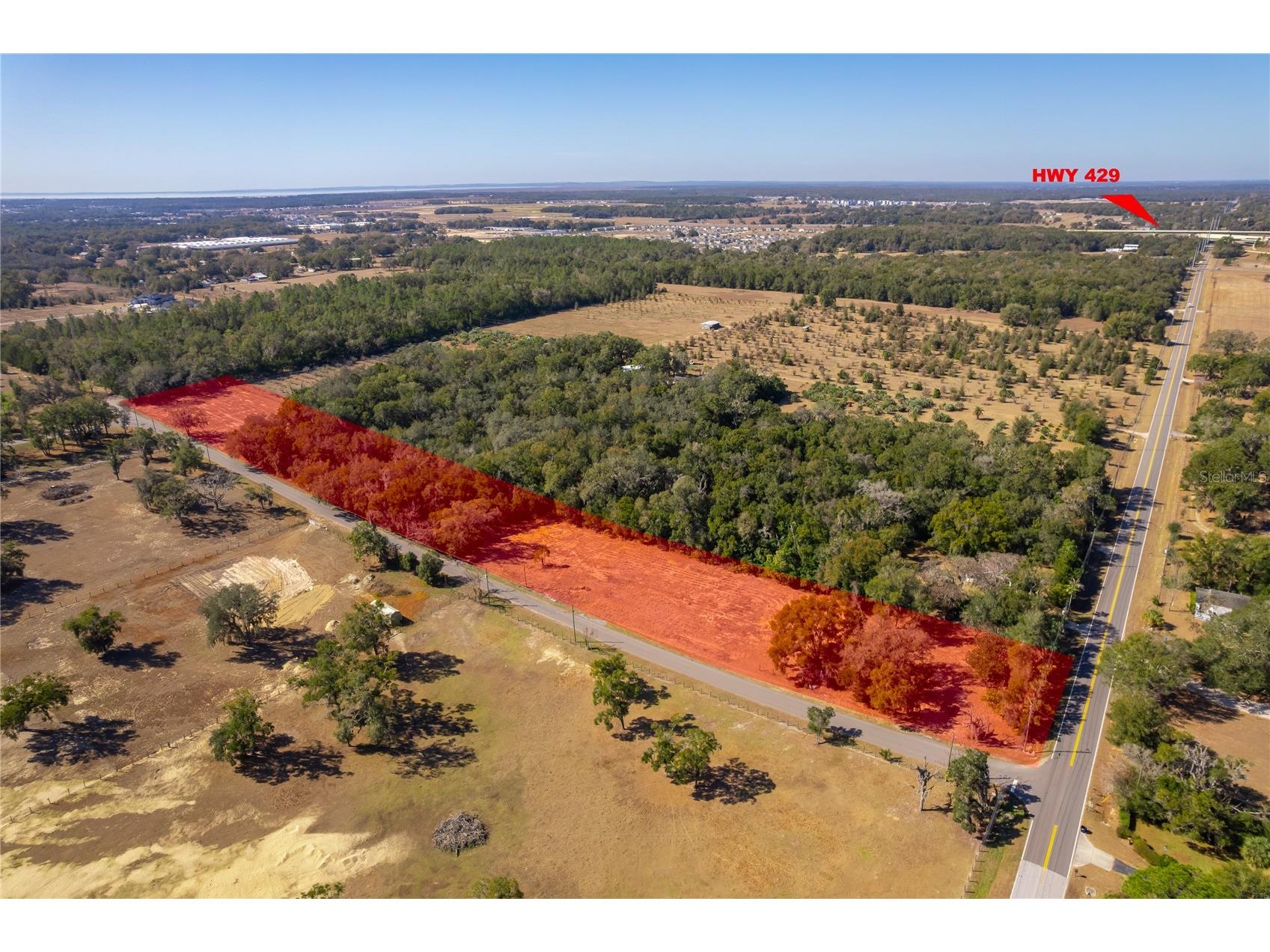 250 Mcguire Rd Apopka FL 32712 S5152740 image6