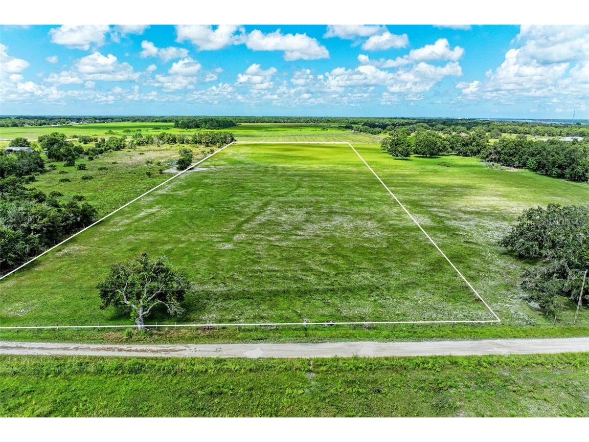 249th Street E Myakka City FL 34251 A4621727 image1