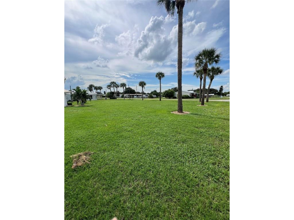 24th Street Okeechobee FL 34974 OK224499 image1