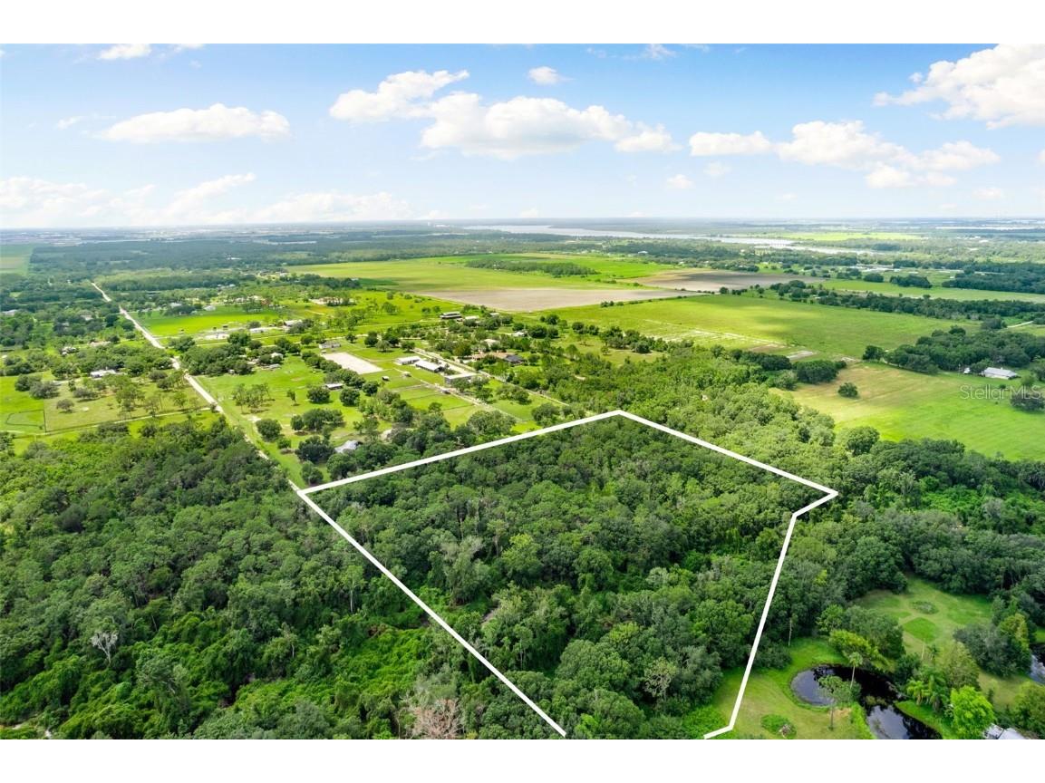 253rd Street E Myakka City FL 34251 A4620349 image1