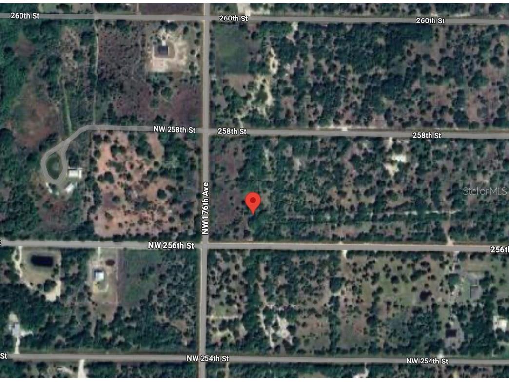 256th Street Okeechobee FL 34972 TB8430546 image1