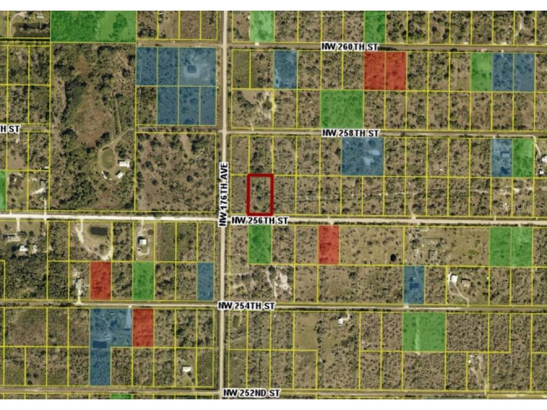 256th Street Okeechobee FL 34972 TB8430546 image2