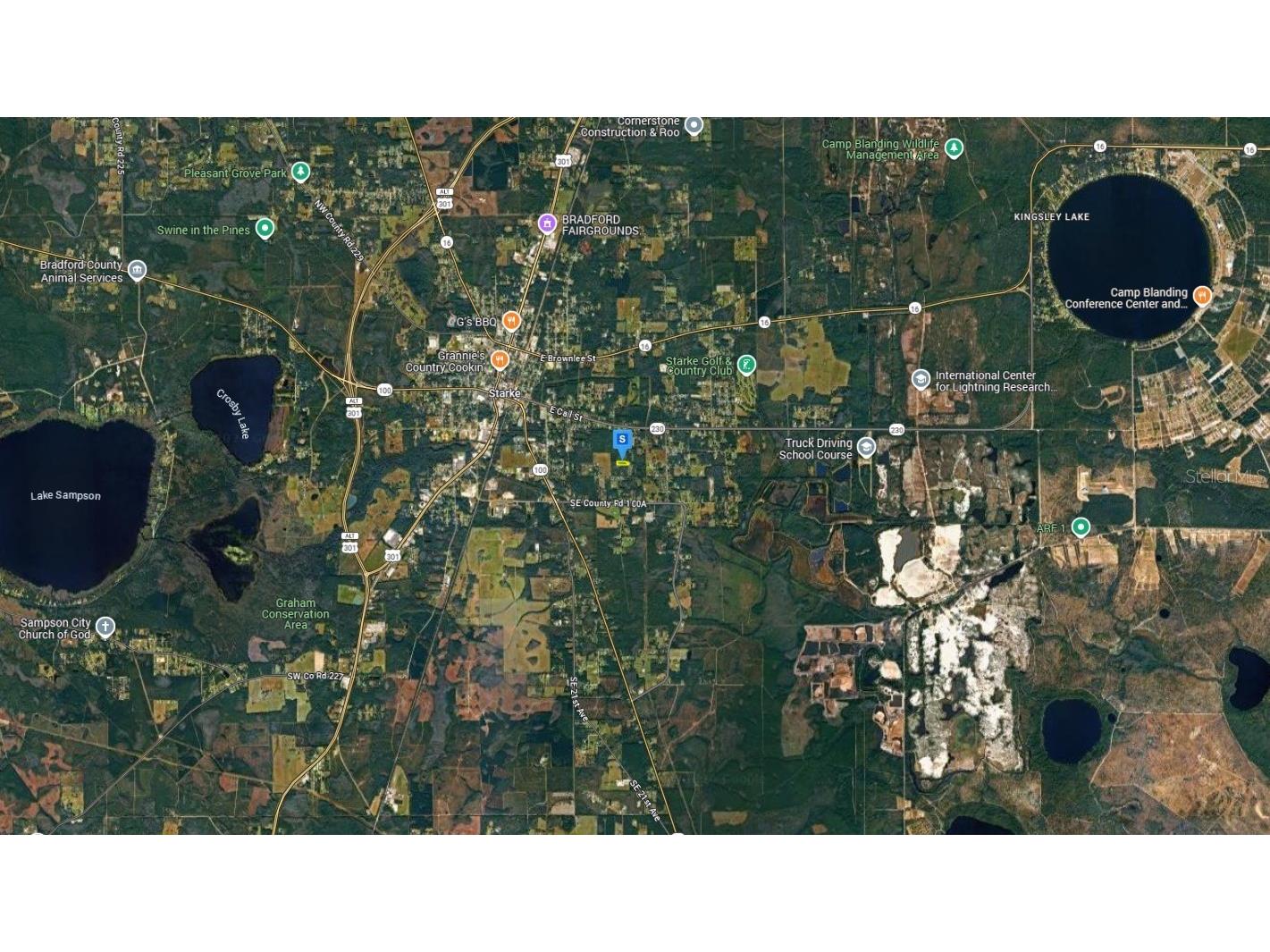 25th Place Starke FL 32091 A4680049 image3