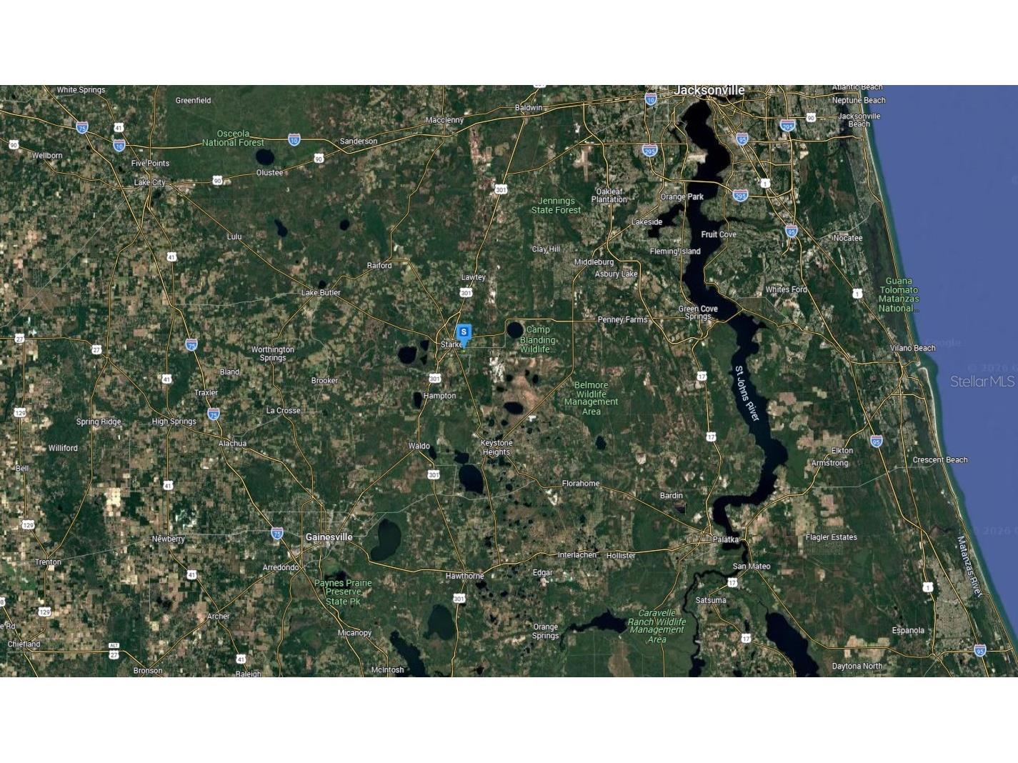 25th Place Starke FL 32091 A4680049 image5