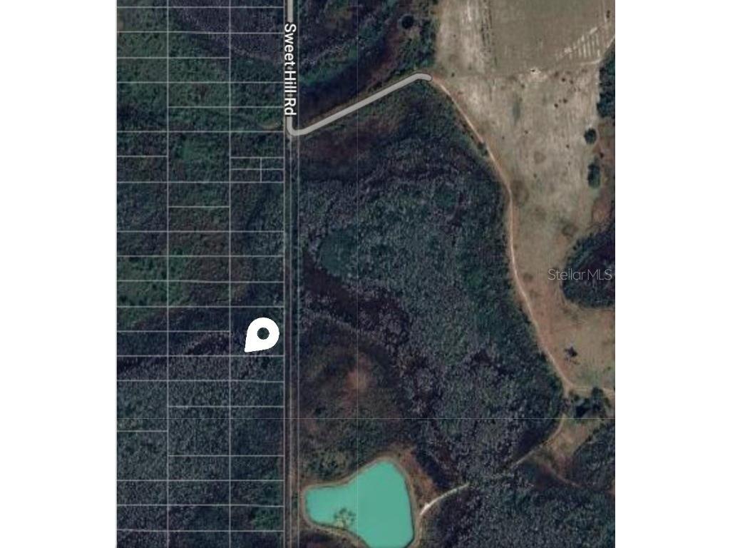 26 No Street Polk City FL 33868 V4945075 image1