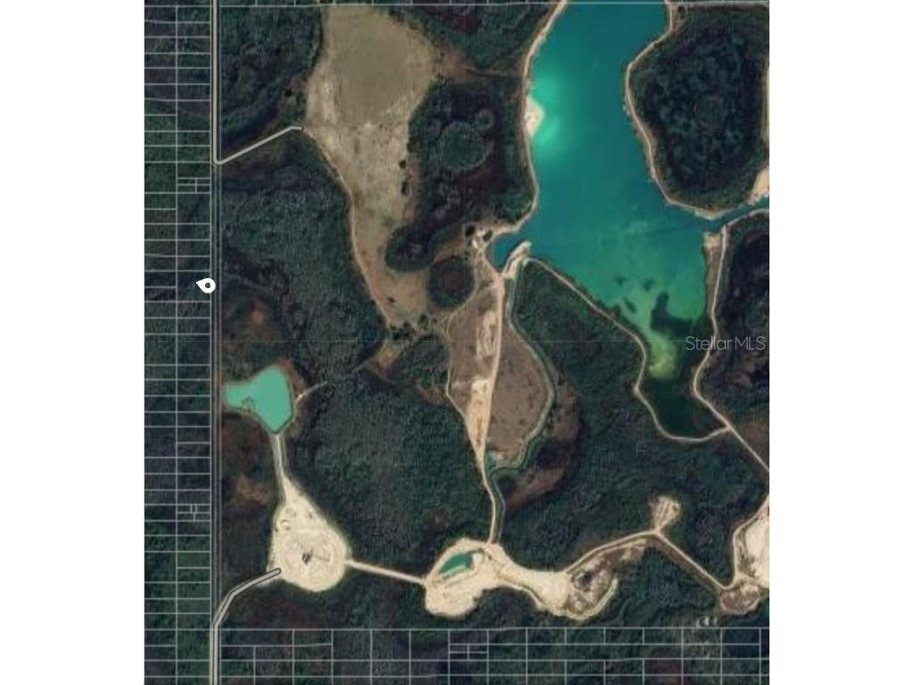 26 No Street Polk City FL 33868 V4945075 image2