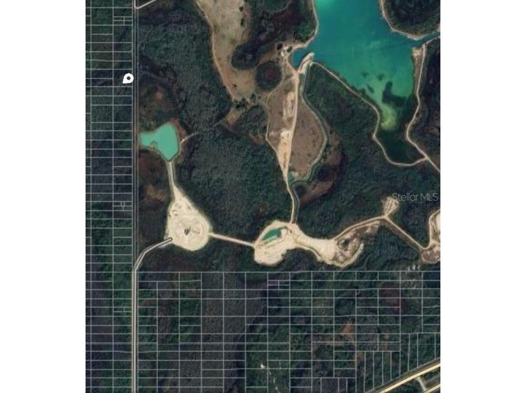 26 No Street Polk City FL 33868 V4945075 image3