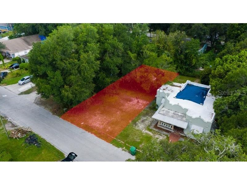 2613 1/2 E 23rd Avenue Tampa FL 33605 T3334486 image1