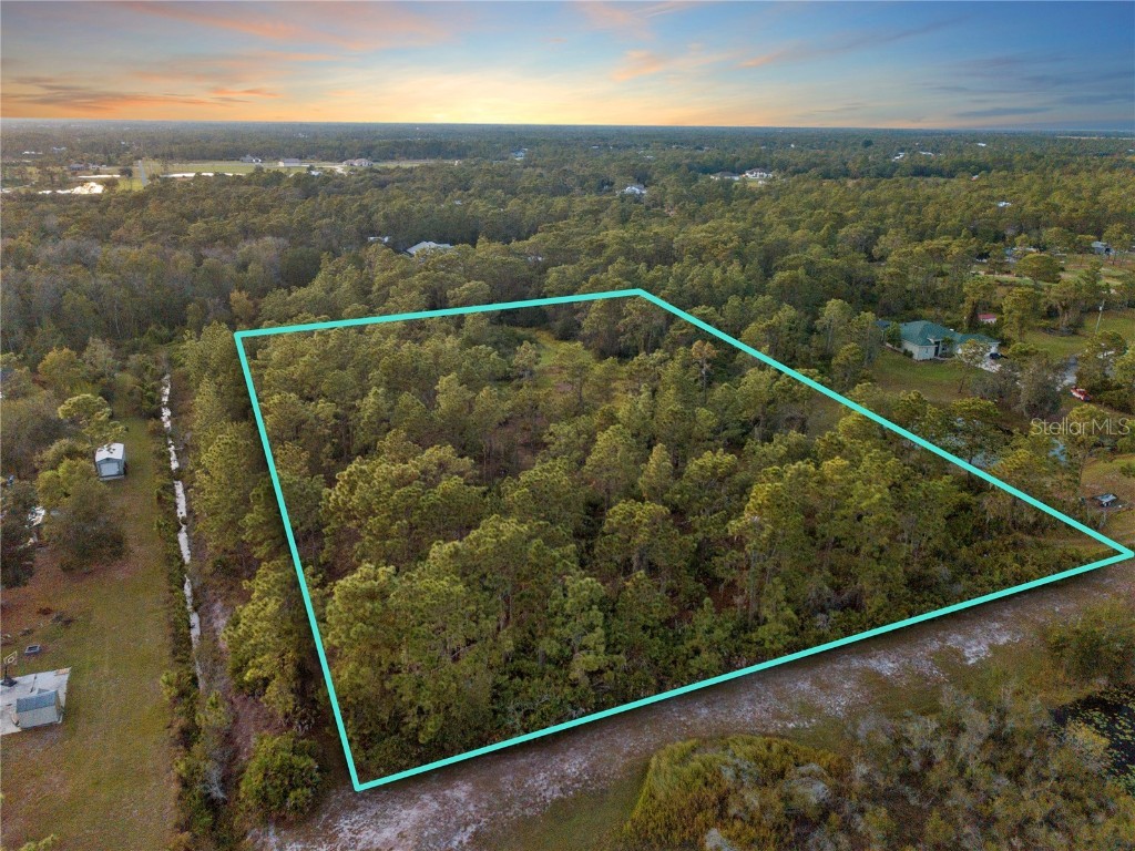 261st St E Myakka City FL 34251 A4590813 image1