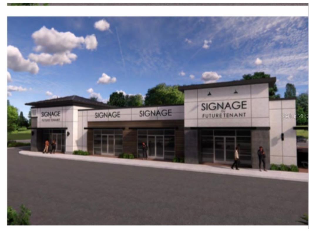 2623 Us Highway 27 Clermont FL 34711 J964171 image1