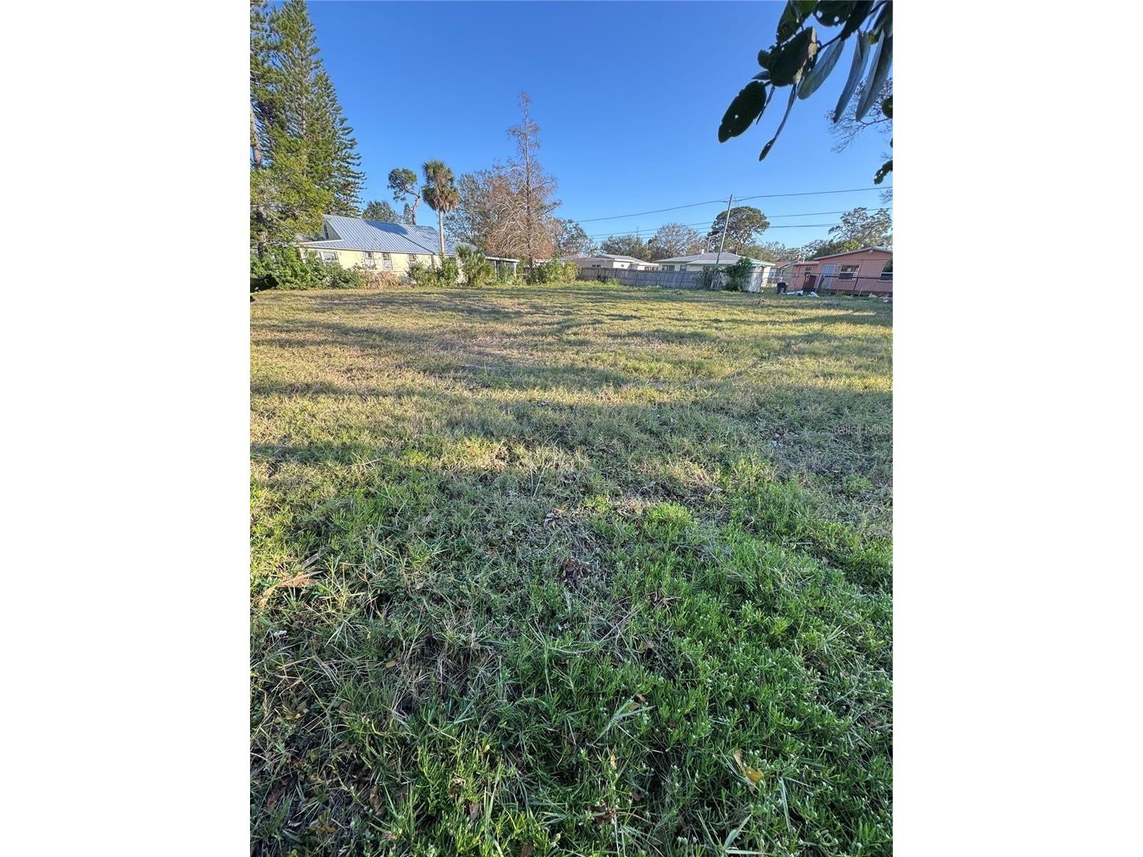 26th Avenue S Saint Petersburg FL 33711 TB8511451 image1