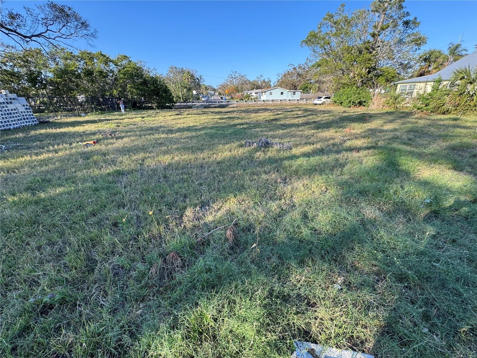 26th Avenue S Saint Petersburg FL 33711 TB8511451 image2