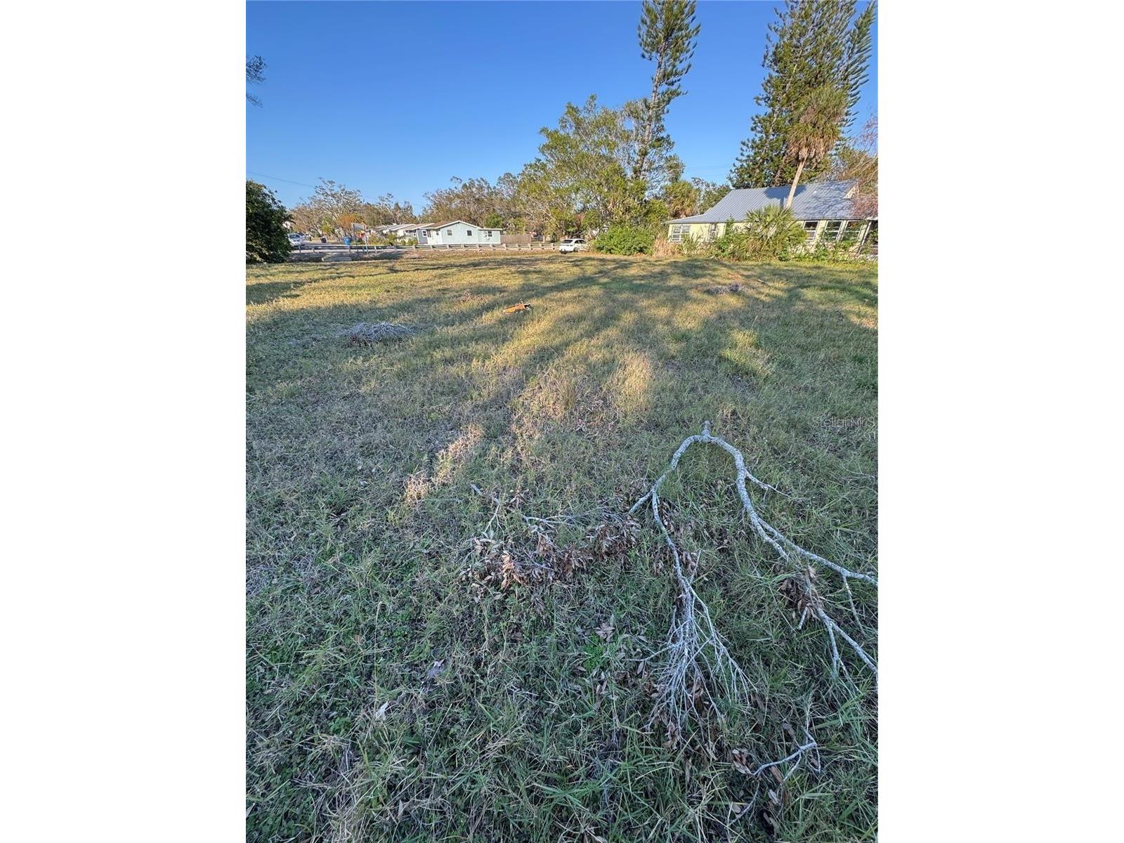 26th Avenue S Saint Petersburg FL 33711 TB8511451 image3