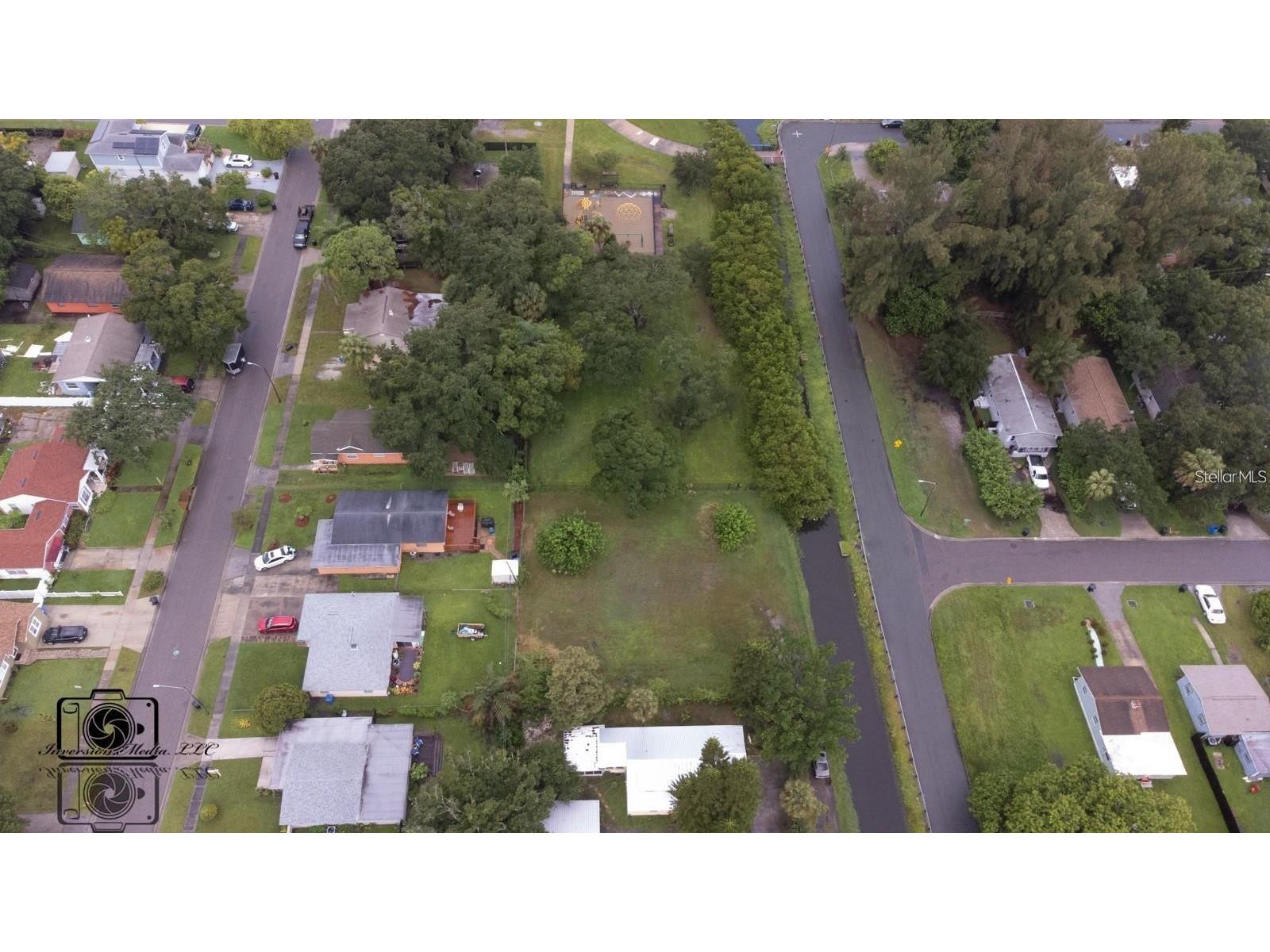 26th Avenue S Saint Petersburg FL 33711 TB8511451 image4