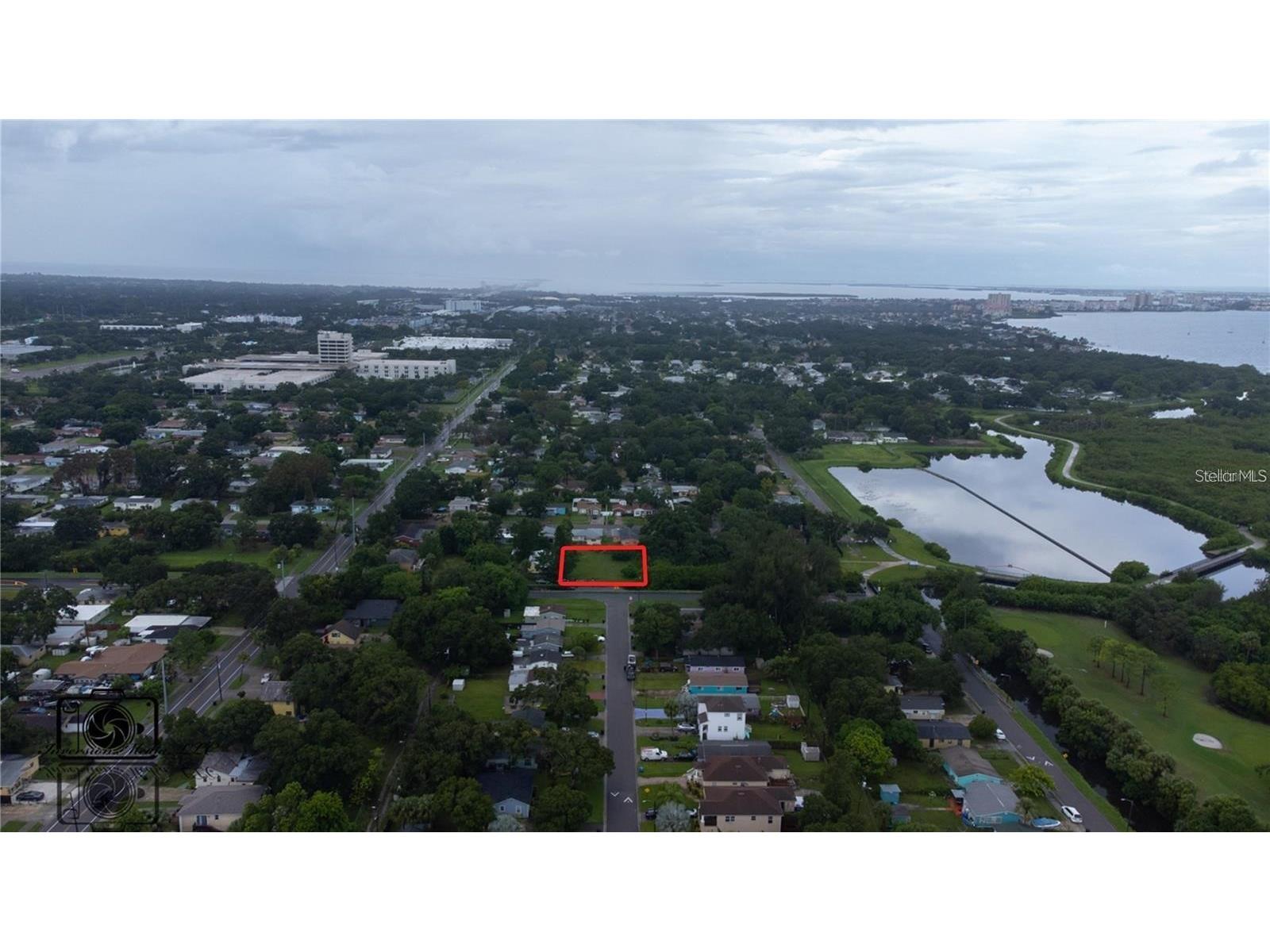 26th Avenue S Saint Petersburg FL 33711 TB8511451 image6
