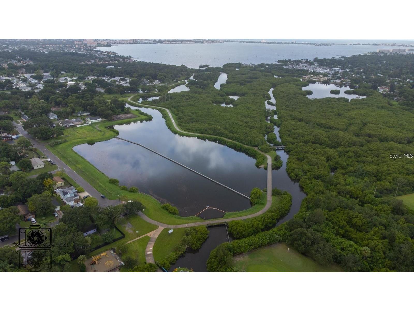 26th Avenue S Saint Petersburg FL 33711 TB8511451 image7