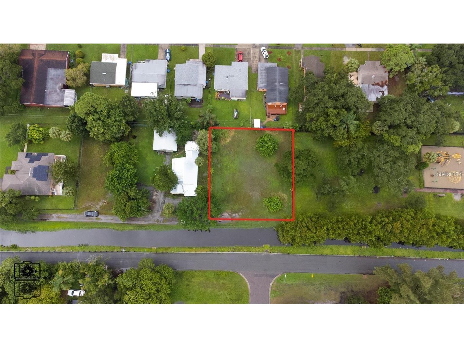 26th Avenue S Saint Petersburg FL 33711 TB8511451 image8