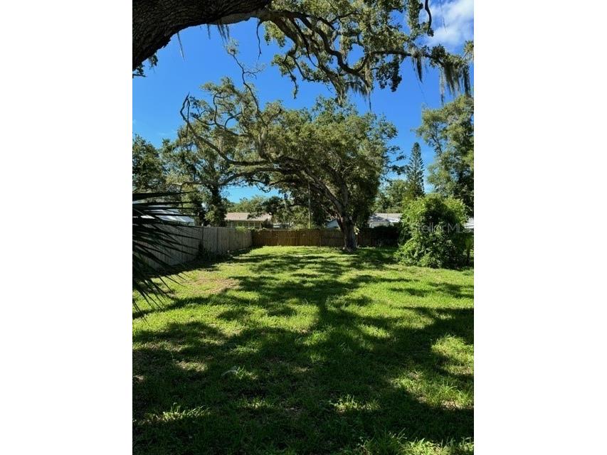 26th Avenue S Saint Petersburg FL 33712 TB8306095 image1